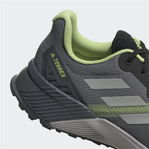 adidas tr7 herren|Adidas Trail Shoes Terrex .